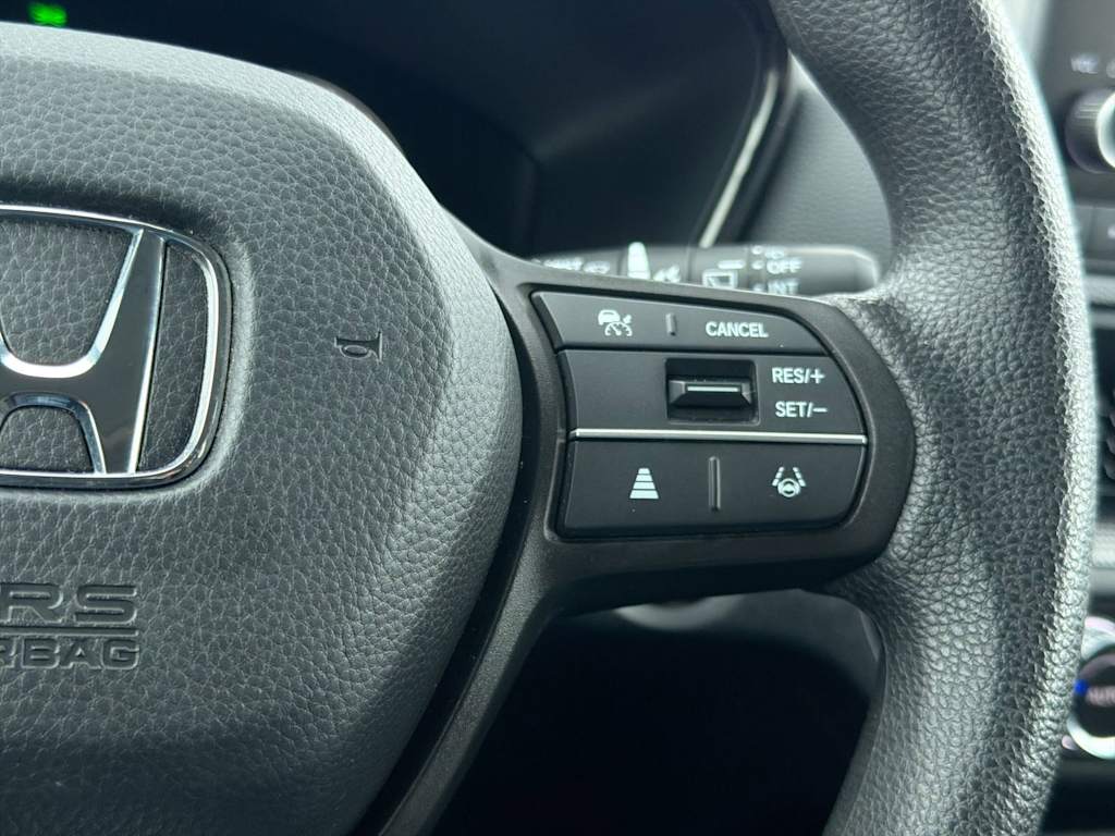 Thumbnail: 2023 Honda CR-V - 31
