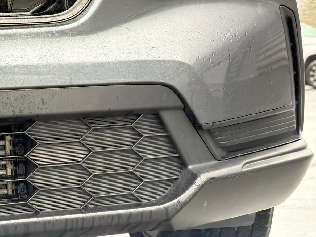 Thumbnail: 2023 Honda CR-V - 25