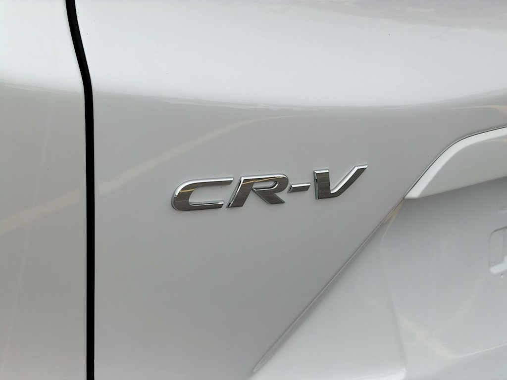 Thumbnail: 2022 Honda CR-V - 26