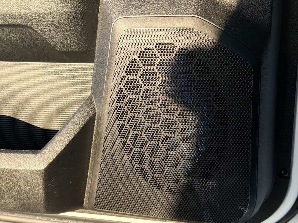 Thumbnail: 2023 RAM 2500 - 35