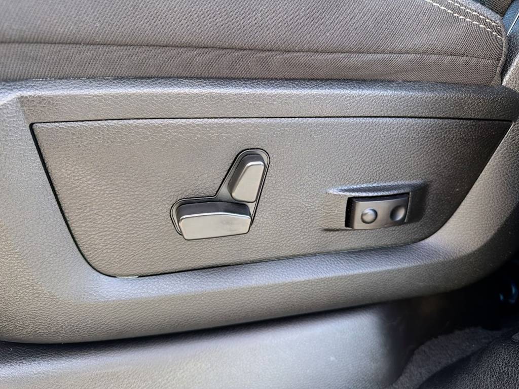 Thumbnail: 2023 RAM 2500 - 25