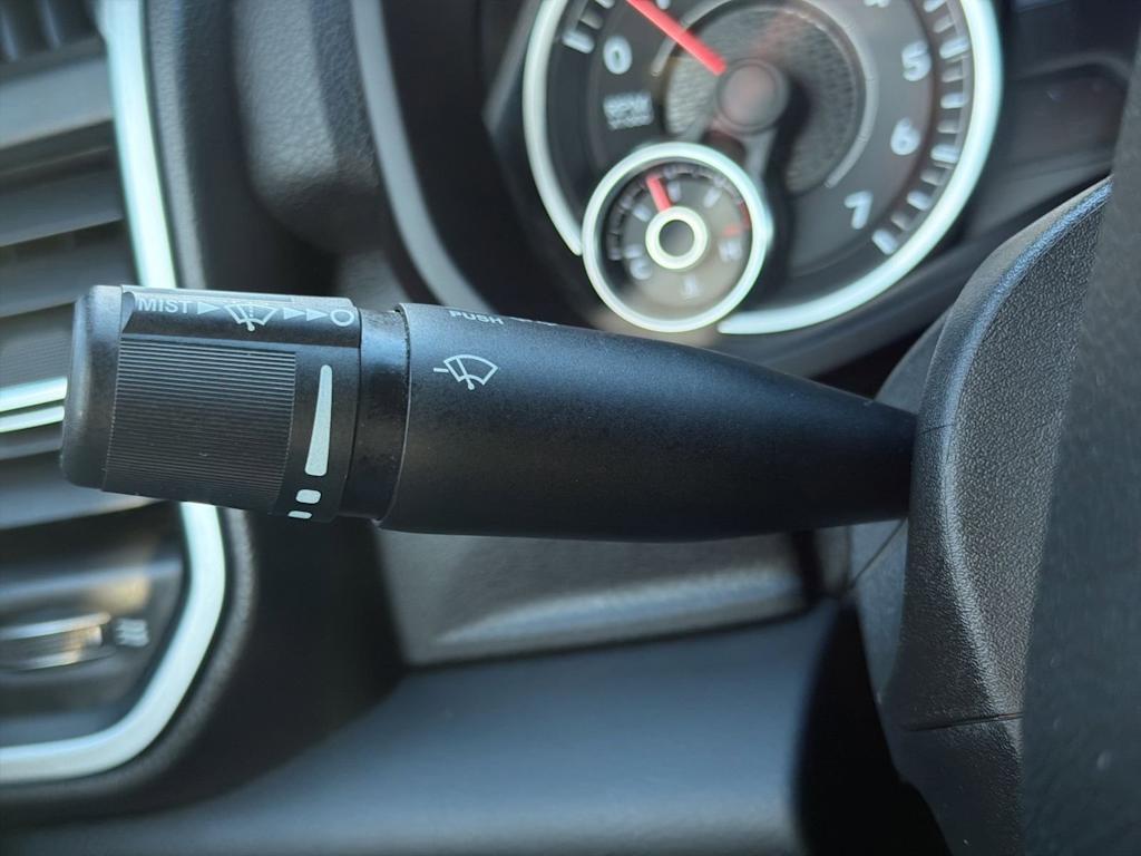 Thumbnail: 2023 RAM 2500 - 30