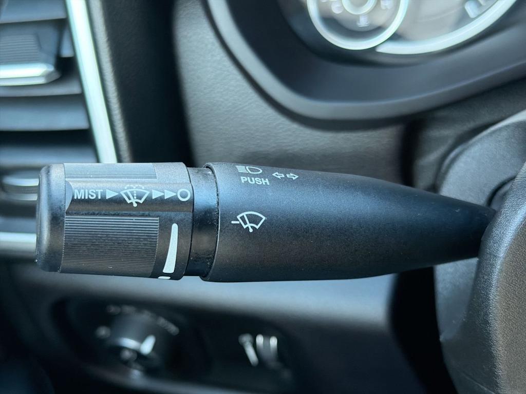 Thumbnail: 2023 RAM 2500 - 31