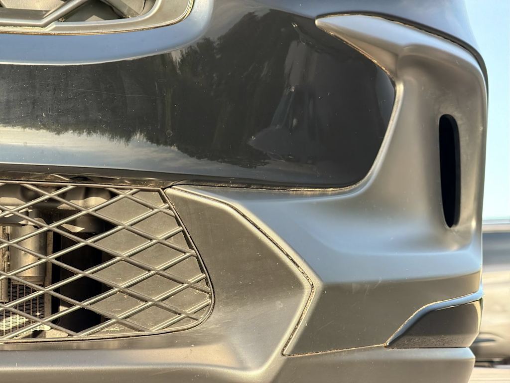 Thumbnail: 2023 Honda HR-V - 25