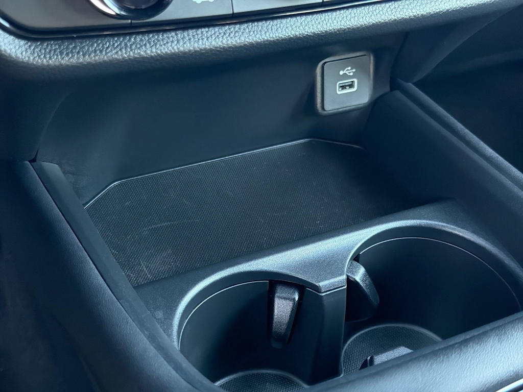 Thumbnail: 2023 Honda HR-V - 36