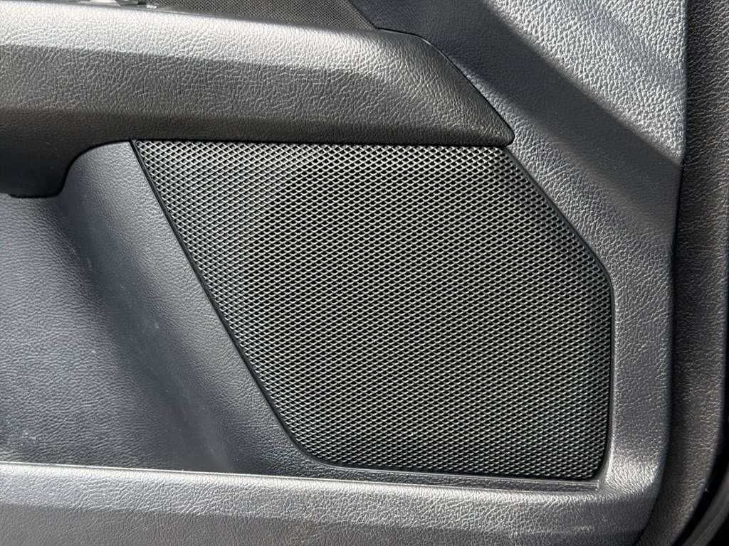 Thumbnail: 2019 Ford Fusion - 37