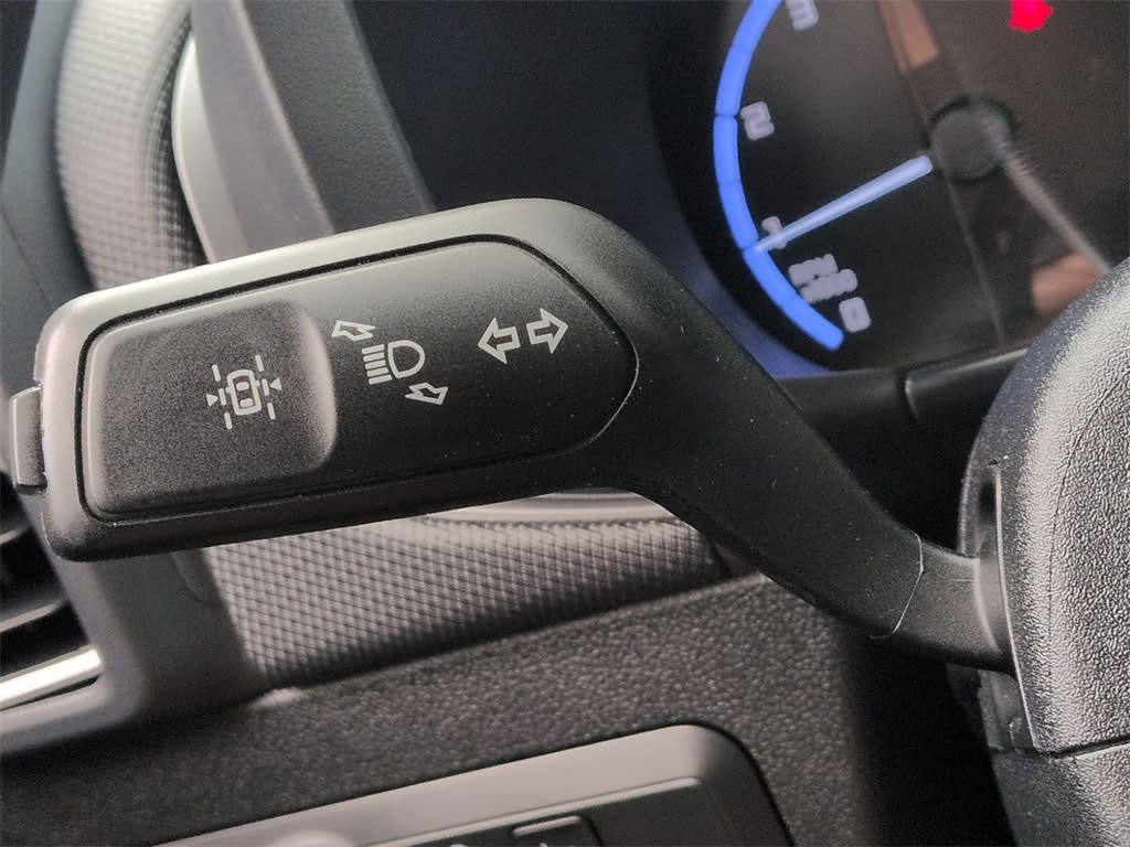 Thumbnail: 2021 Ford Bronco Sport - 16