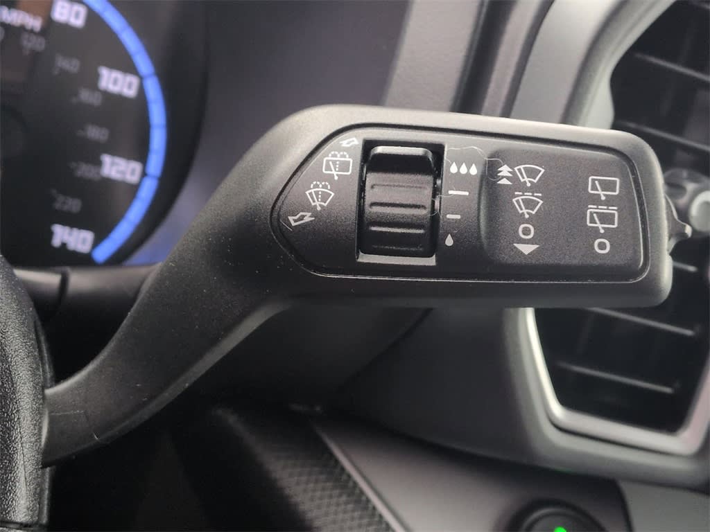 Thumbnail: 2021 Ford Bronco Sport - 32