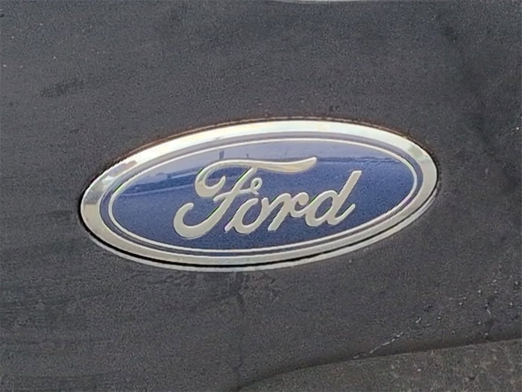 Thumbnail: 2021 Ford Bronco Sport - 5