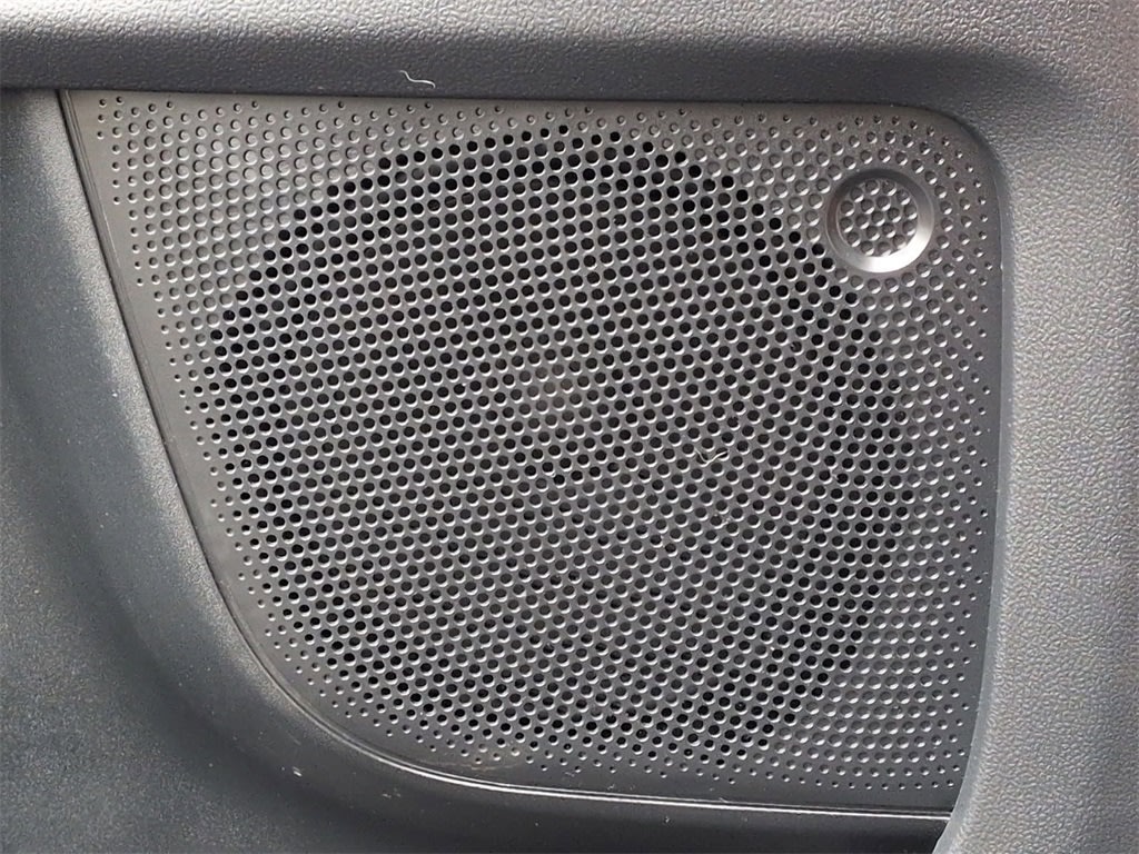 Thumbnail: 2021 Ford Bronco Sport - 35