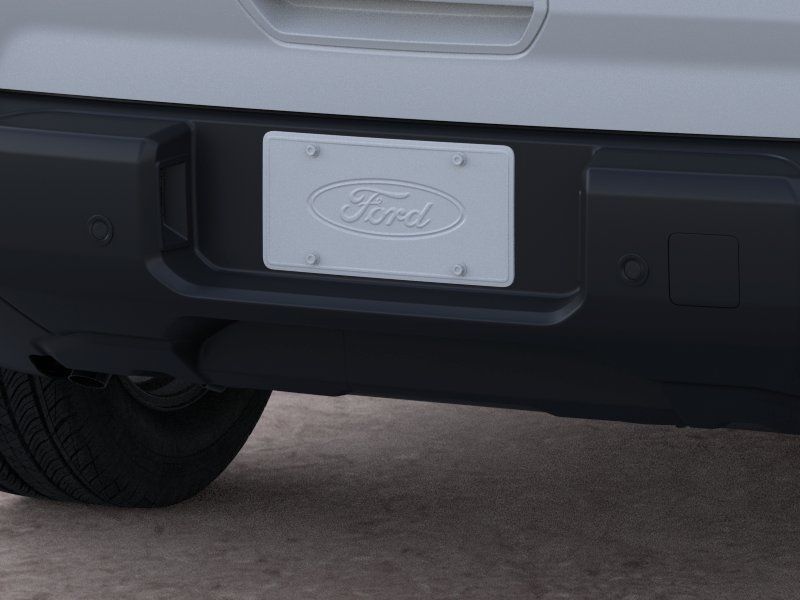 Thumbnail: 2026 Ford Bronco Sport - 23