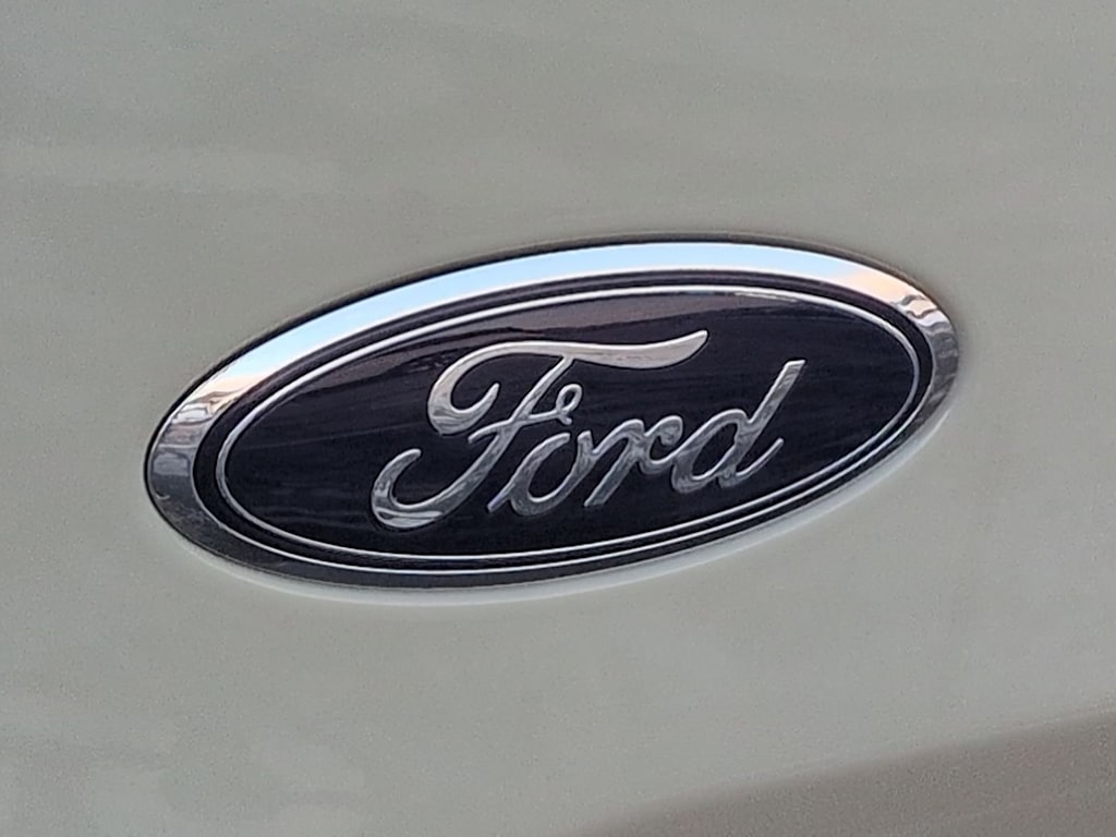 Thumbnail: 2025 Ford Bronco Sport - 6