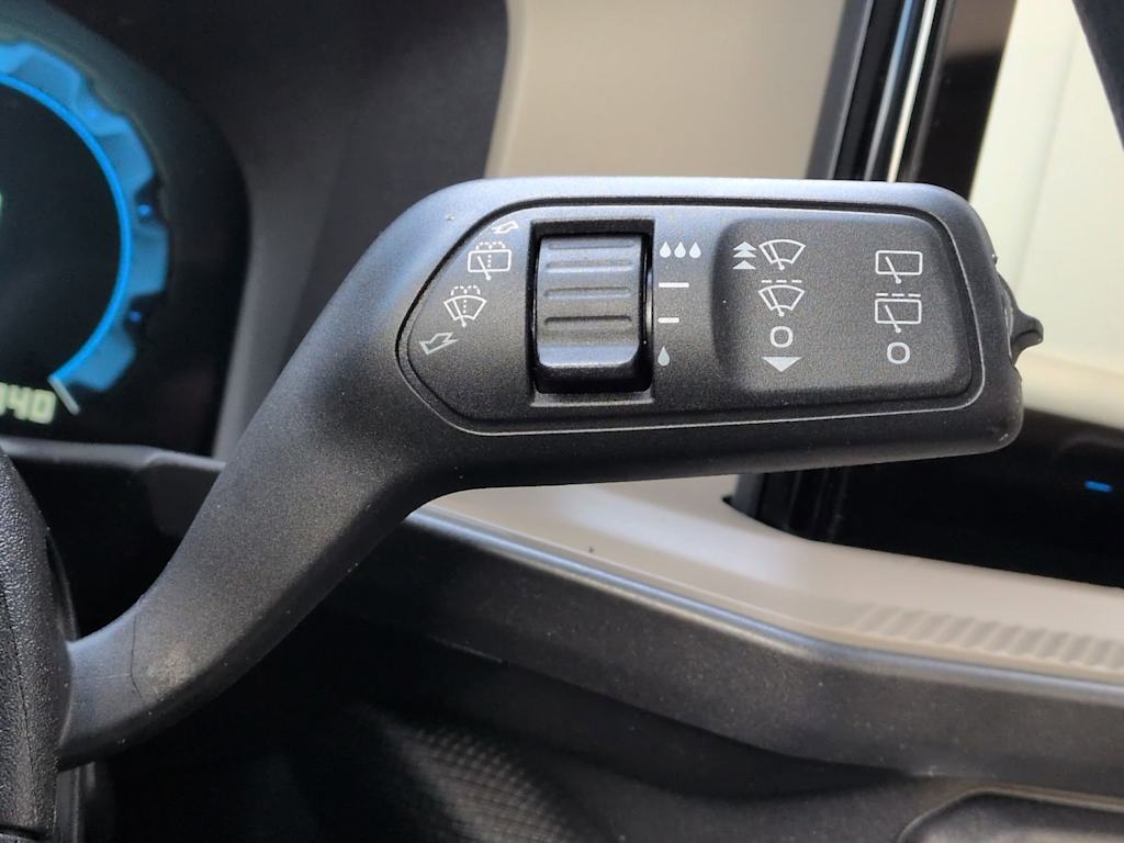 Thumbnail: 2025 Ford Bronco Sport - 32