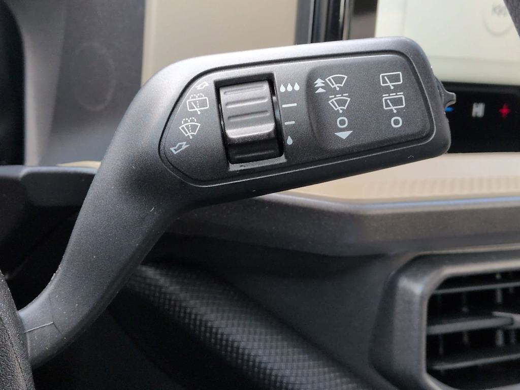 Thumbnail: 2025 Ford Bronco Sport - 32