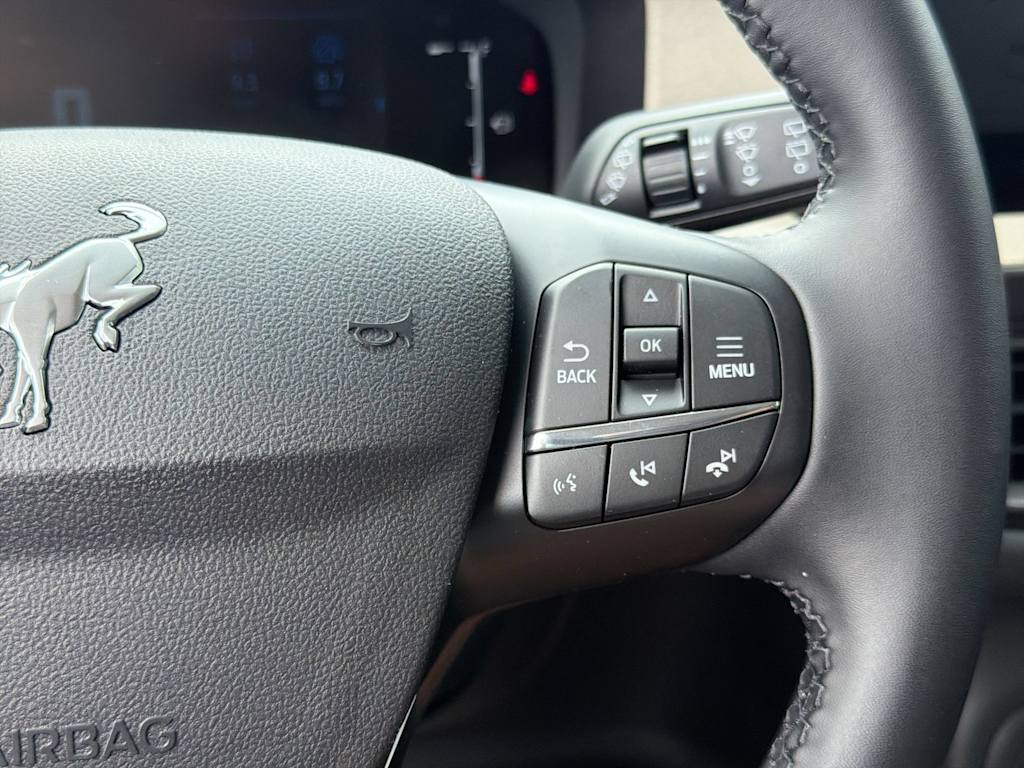 Thumbnail: 2026 Ford Bronco Sport - 31