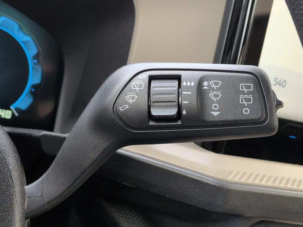 Thumbnail: 2025 Ford Bronco Sport - 32