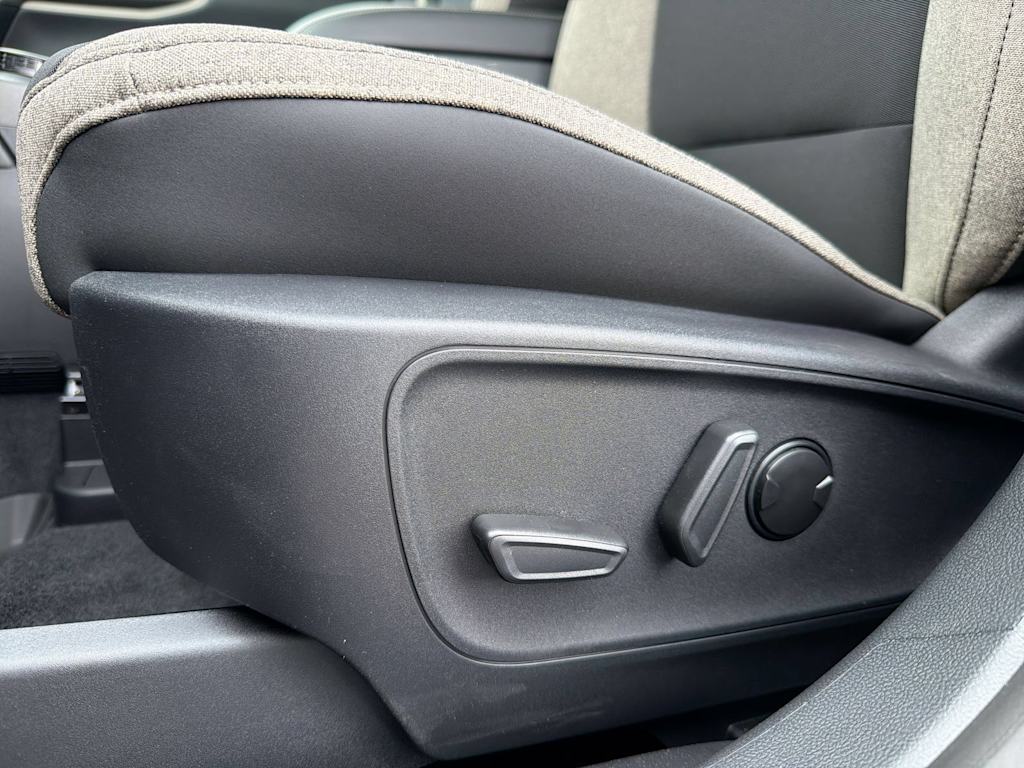 Thumbnail: 2026 Ford Bronco Sport - 27