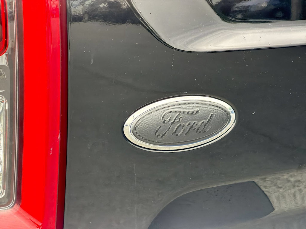Thumbnail: 2021 Ford Bronco Sport - 6