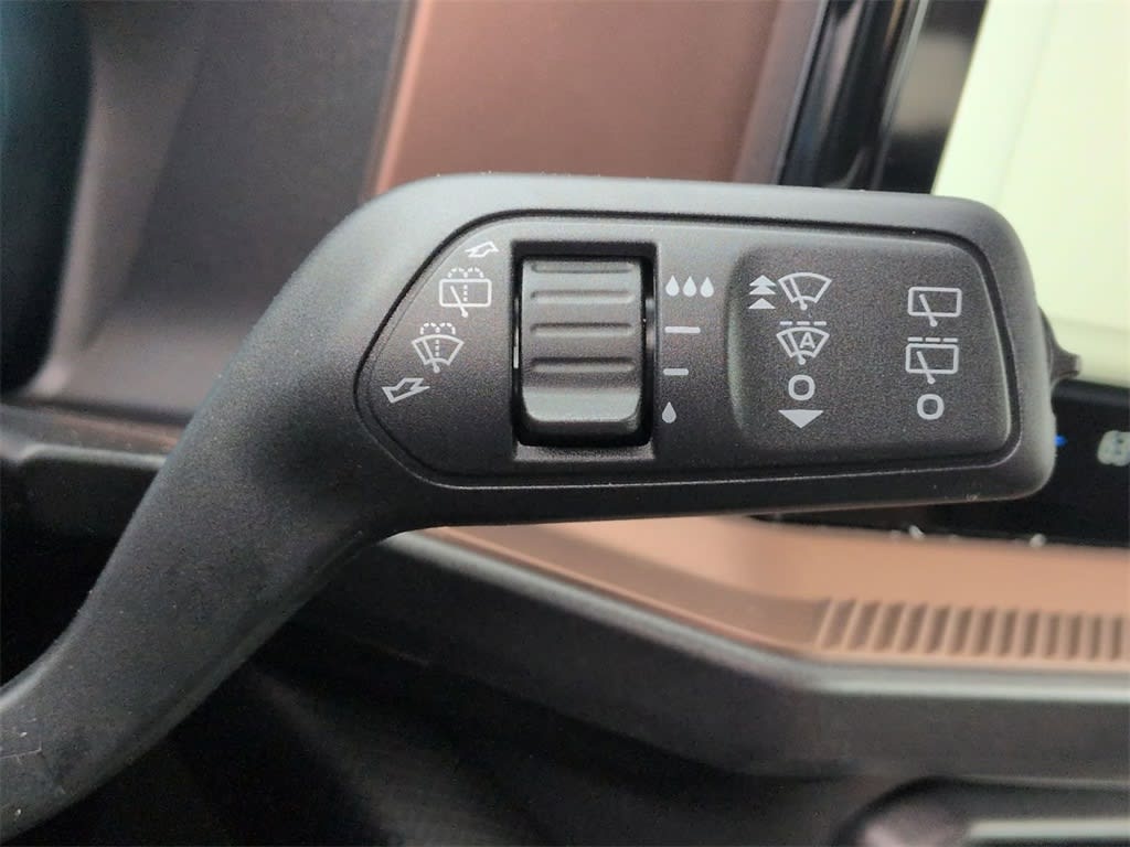 Thumbnail: 2025 Ford Bronco Sport - 13