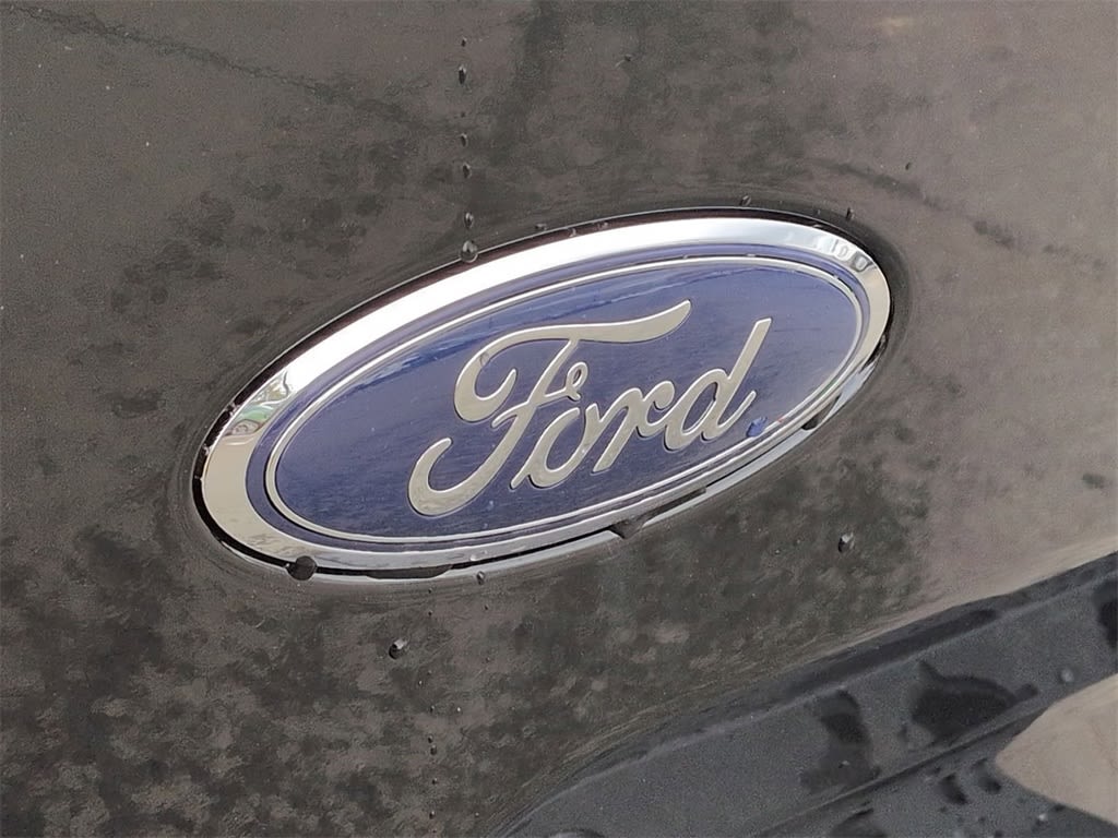 Thumbnail: 2025 Ford Bronco Sport - 5