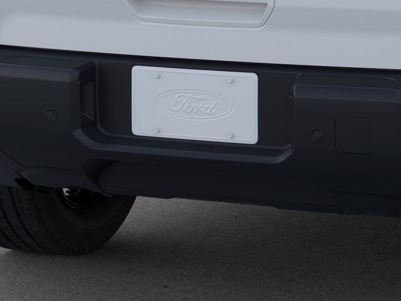 Thumbnail: 2026 Ford Bronco Sport - 23