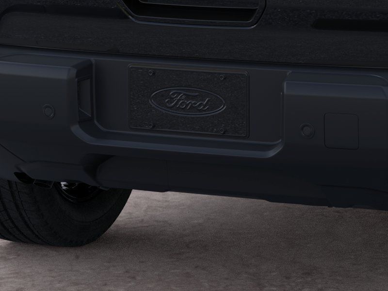 Thumbnail: 2026 Ford Bronco Sport - 23