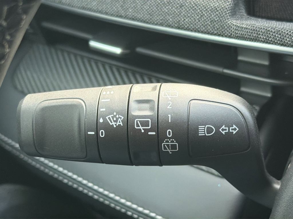 Thumbnail: 2025 Ford Mustang Mach-E - 32