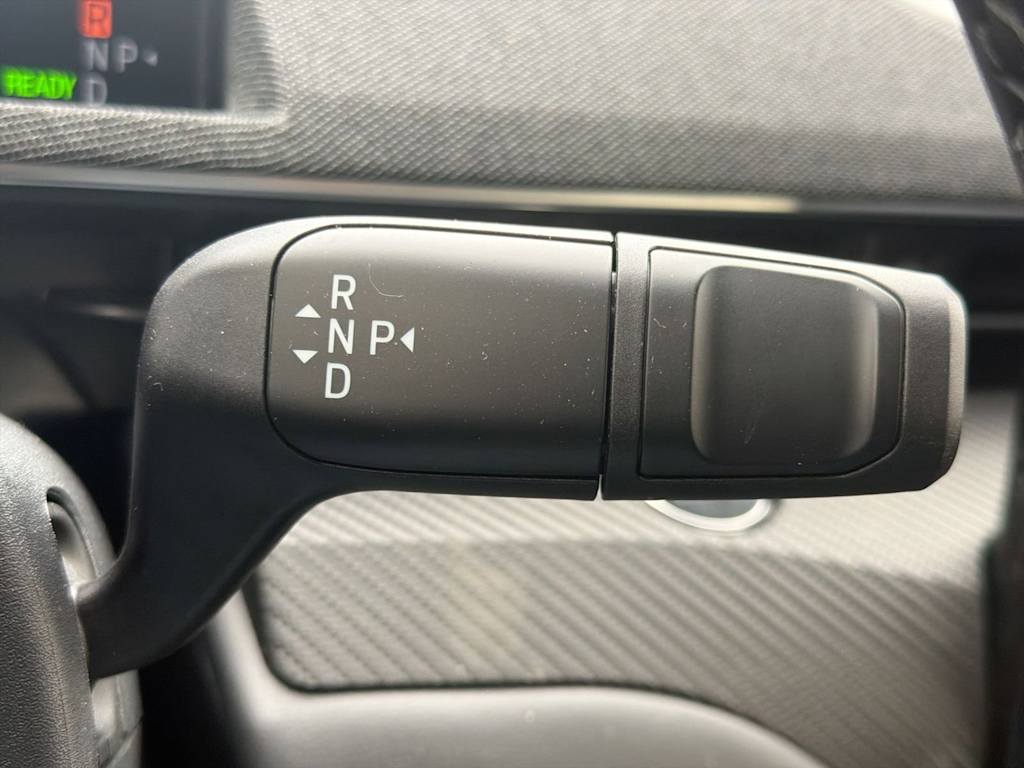 Thumbnail: 2025 Ford Mustang Mach-E - 37