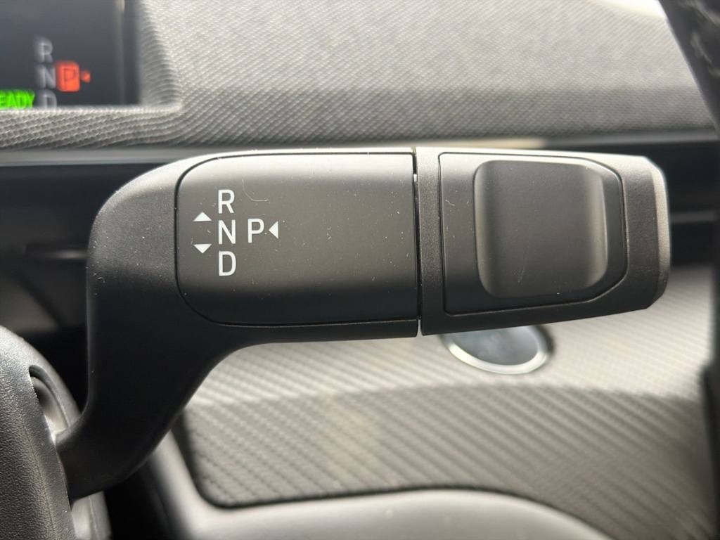 Thumbnail: 2025 Ford Mustang Mach-E - 32