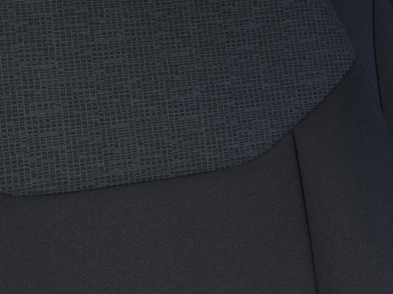 Thumbnail: 2025 Ford Maverick - 7