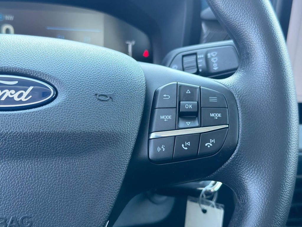 Thumbnail: 2026 Ford Maverick - 31