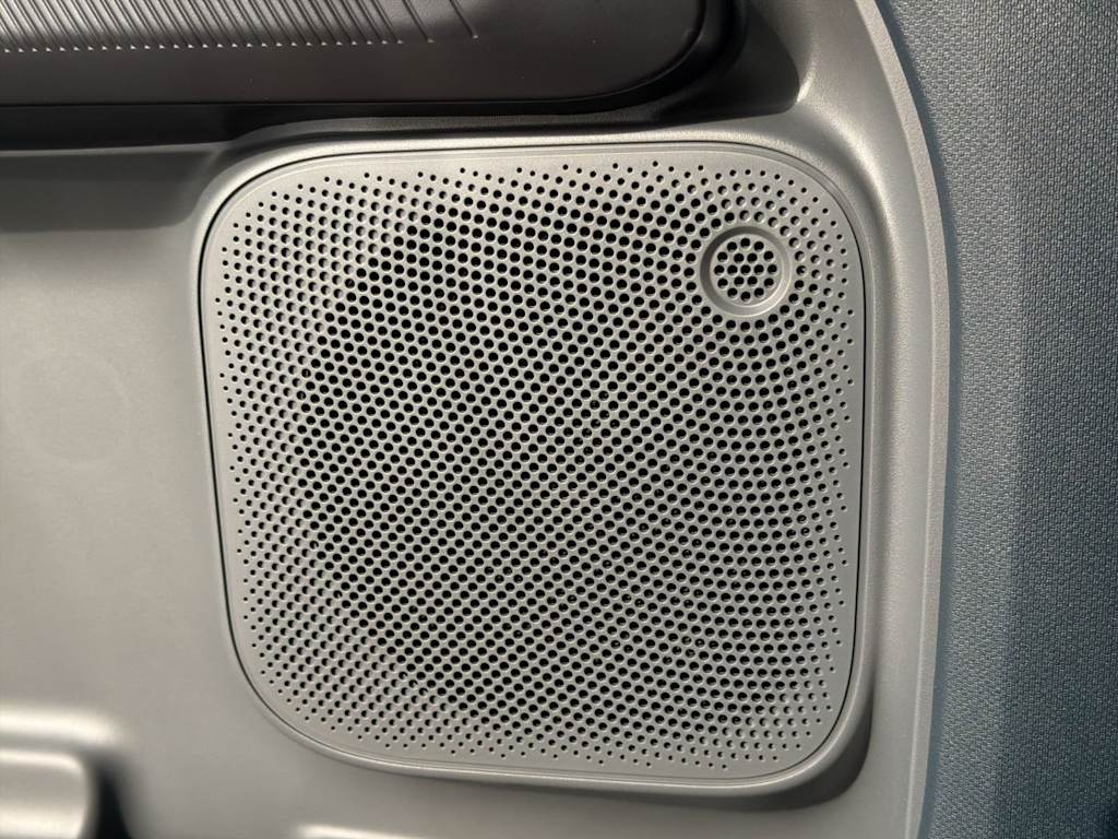 Thumbnail: 2025 Ford Maverick - 33