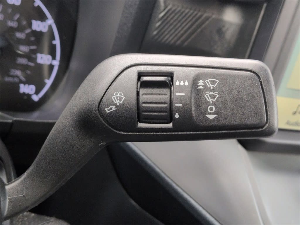 Thumbnail: 2023 Ford Maverick - 31