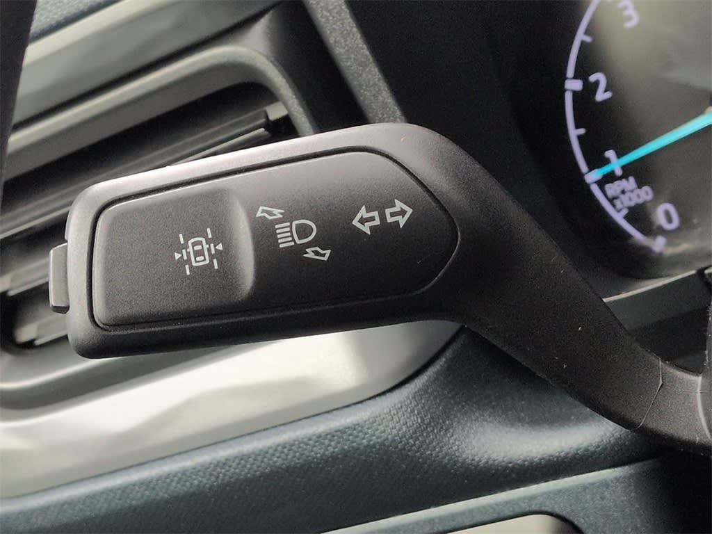 Thumbnail: 2023 Ford Maverick - 14