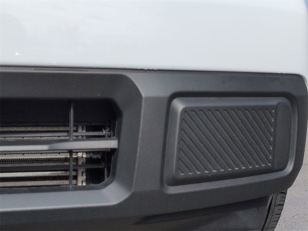 Thumbnail: 2023 Ford Maverick - 24