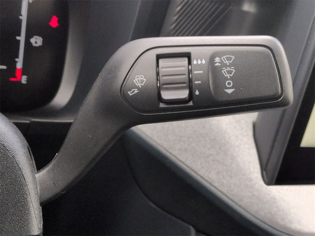 Thumbnail: 2025 Ford Maverick - 13