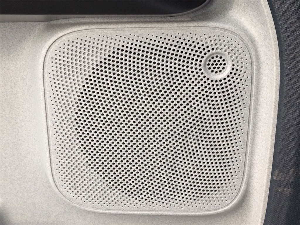 Thumbnail: 2025 Ford Maverick - 19