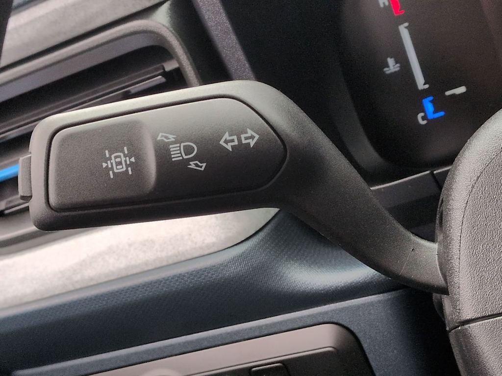 Thumbnail: 2025 Ford Maverick - 31