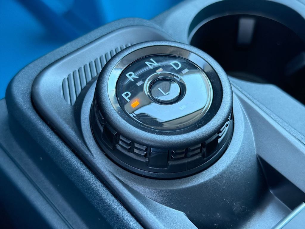 Thumbnail: 2026 Ford Maverick - 34