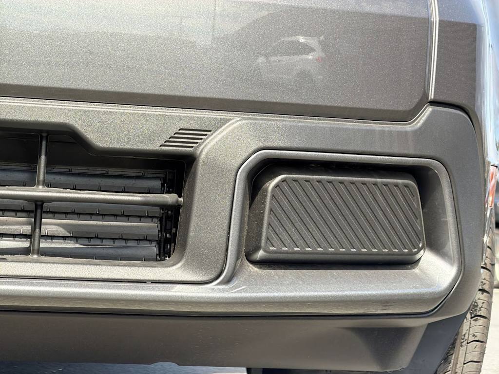 Thumbnail: 2026 Ford Maverick - 24