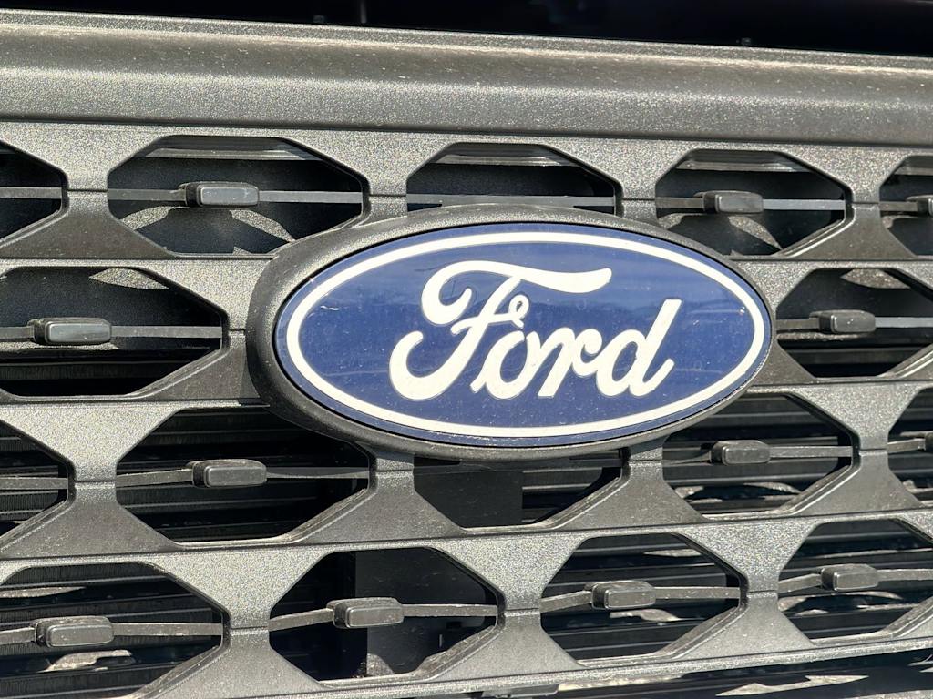 Thumbnail: 2026 Ford Maverick - 6