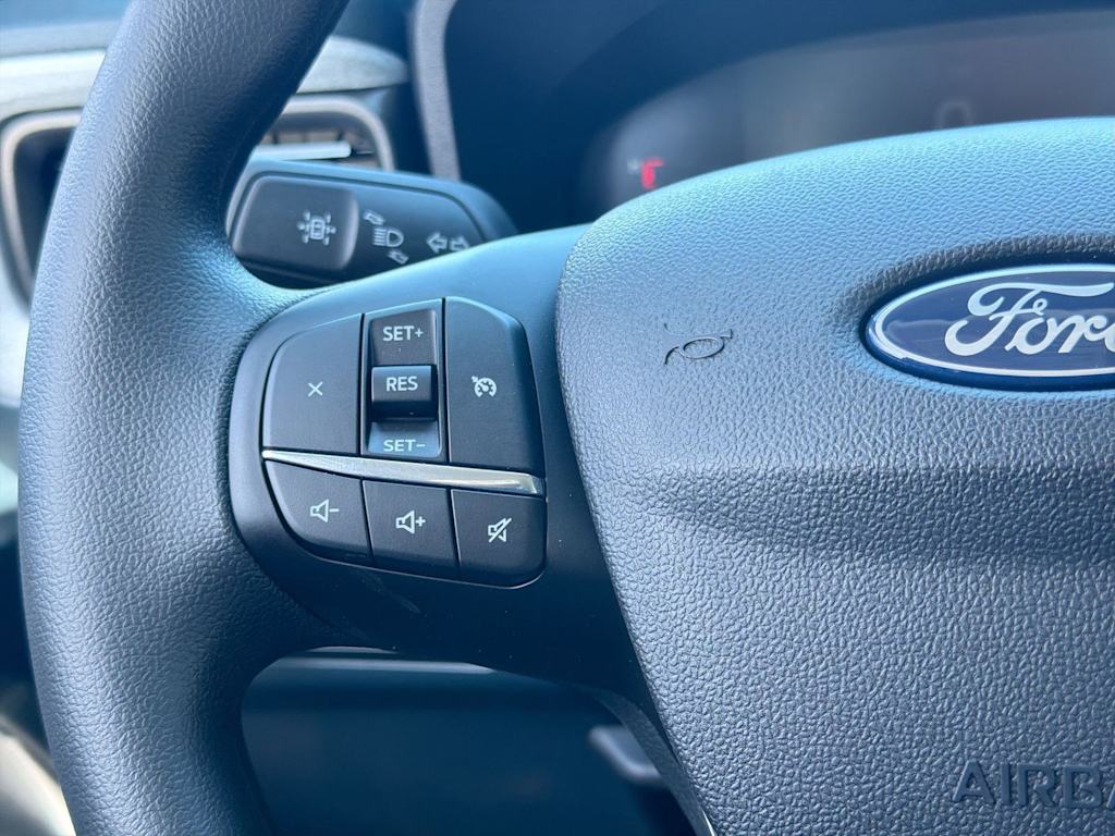 Thumbnail: 2026 Ford Maverick - 30