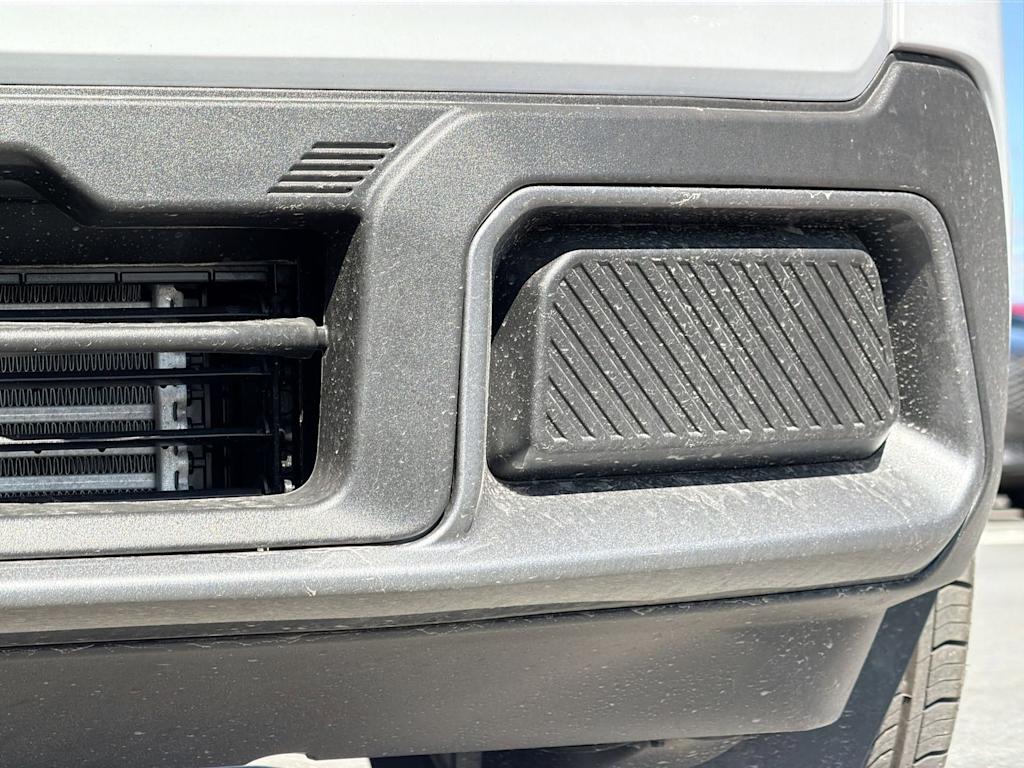 Thumbnail: 2026 Ford Maverick - 25