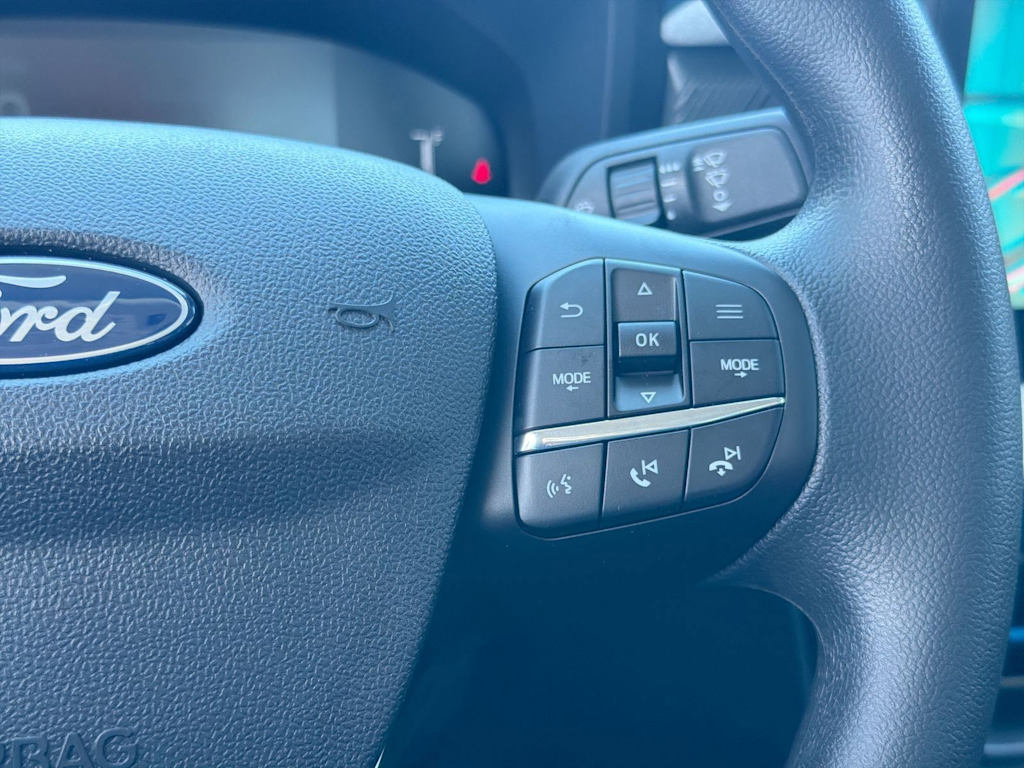 Thumbnail: 2026 Ford Maverick - 31