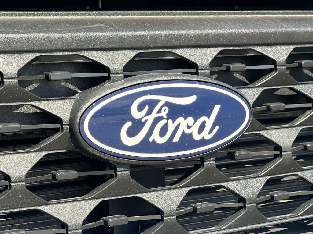 Thumbnail: 2026 Ford Maverick - 6