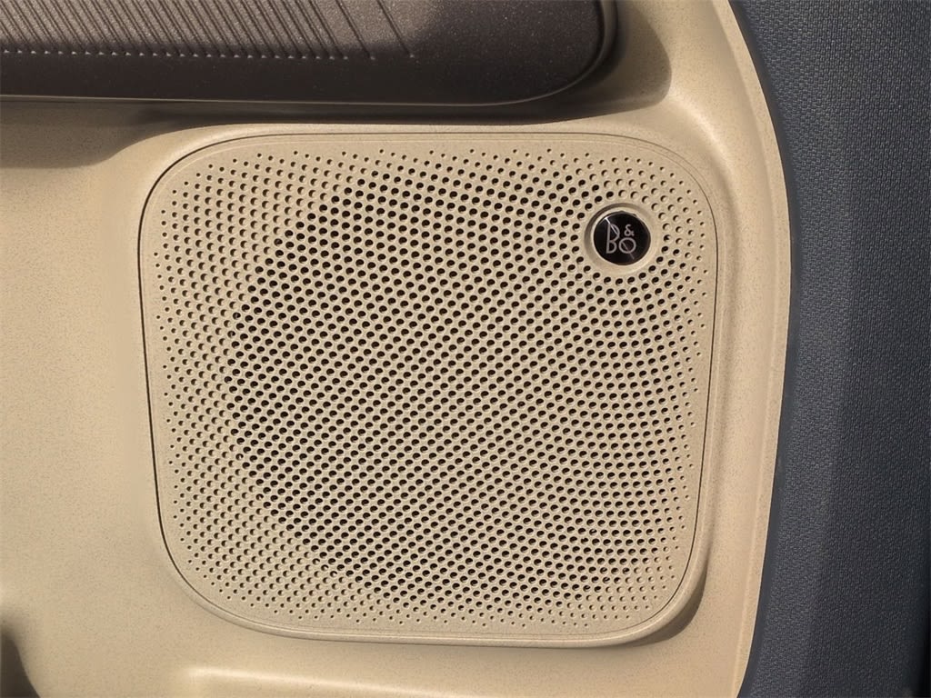 Thumbnail: 2025 Ford Maverick - 37