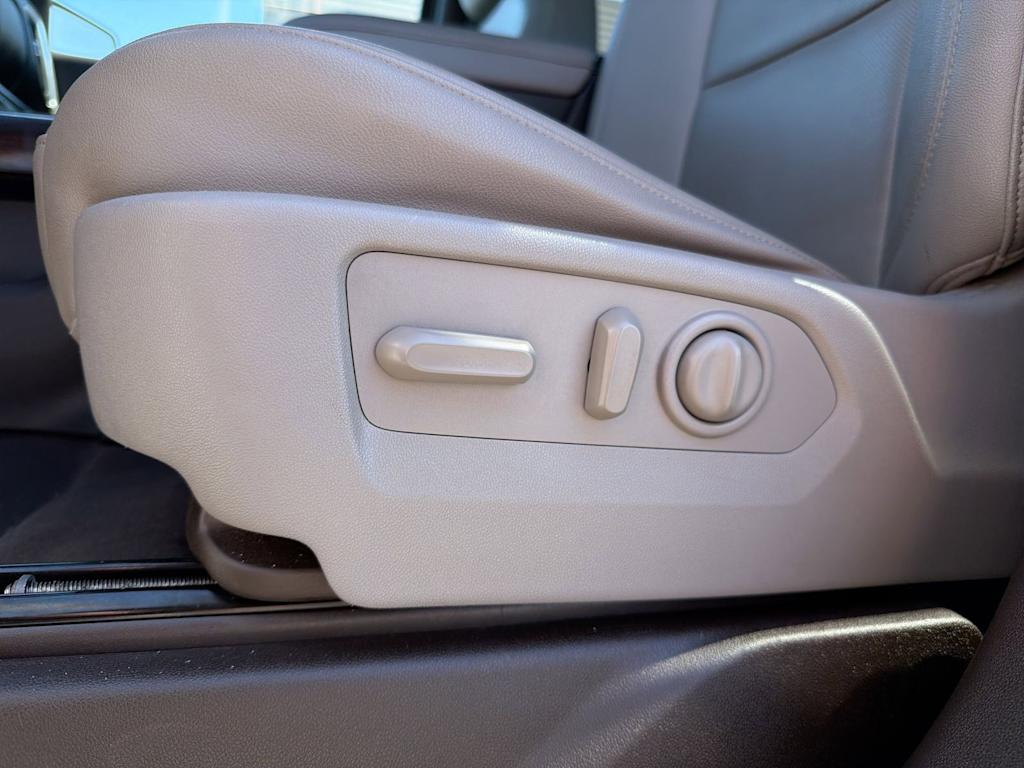 Thumbnail: 2021 GMC Sierra 1500 - 26