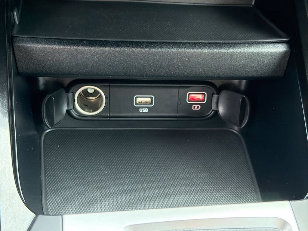 Thumbnail: 2023 Kia Forte - 35