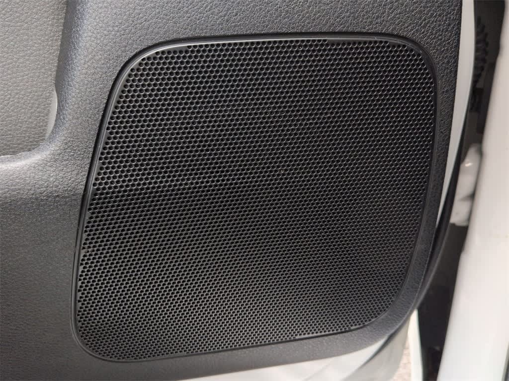 Thumbnail: 2015 Chevrolet City Express - 33