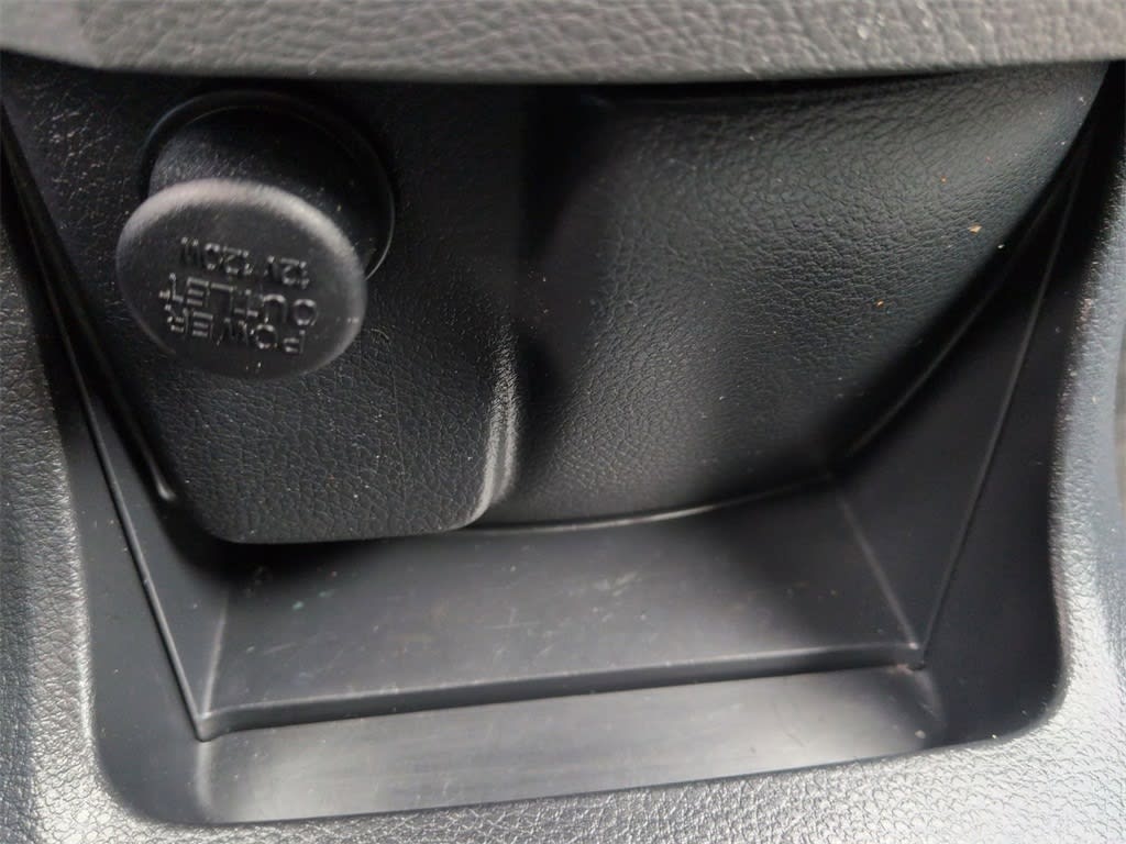 Thumbnail: 2015 Chevrolet City Express - 34